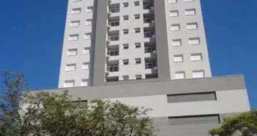 Apartamento com 2 quartos à venda no Centro, Novo Hamburgo 