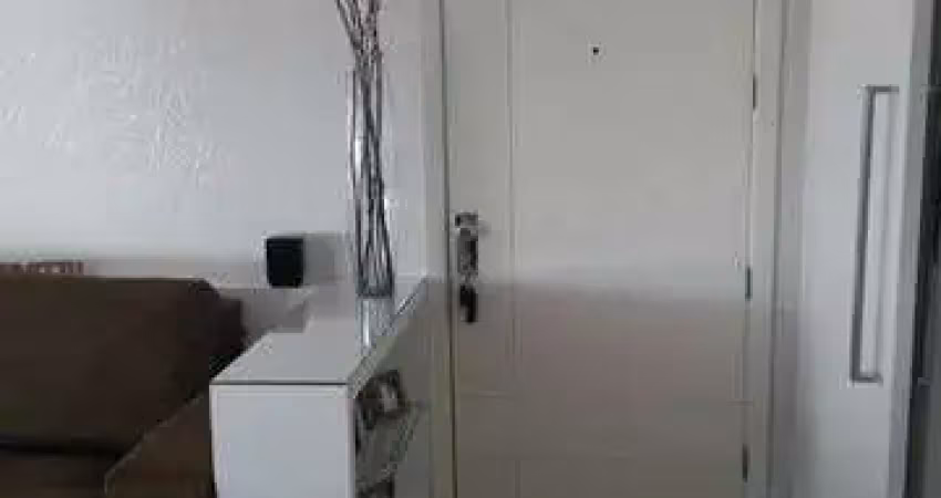 Apartamento com 3 quartos à venda no Centro, Novo Hamburgo 