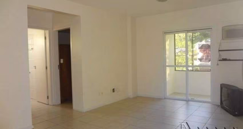 APARTAMENTO Vila Nova Novo Hamburgo