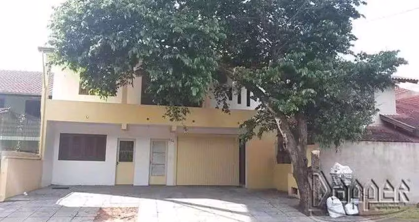 CASA Hamburgo Velho Novo Hamburgo