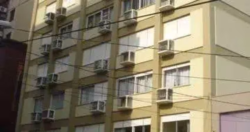 Apartamento com 2 quartos à venda no Centro, Novo Hamburgo 
