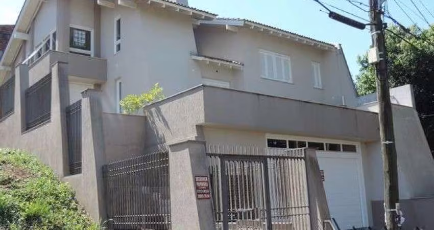CASA Guarani Novo Hamburgo