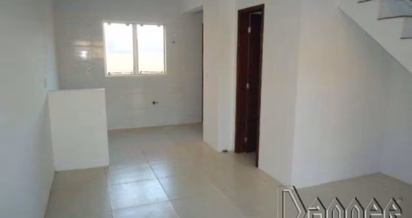 CASA São Jorge Novo Hamburgo