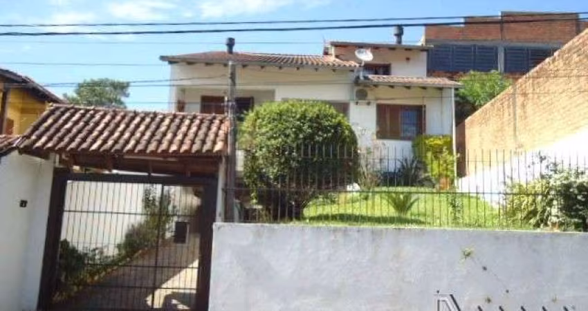 CASA Rondônia Novo Hamburgo
