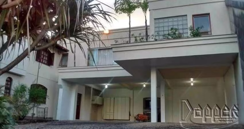 CASA Primavera Novo Hamburgo