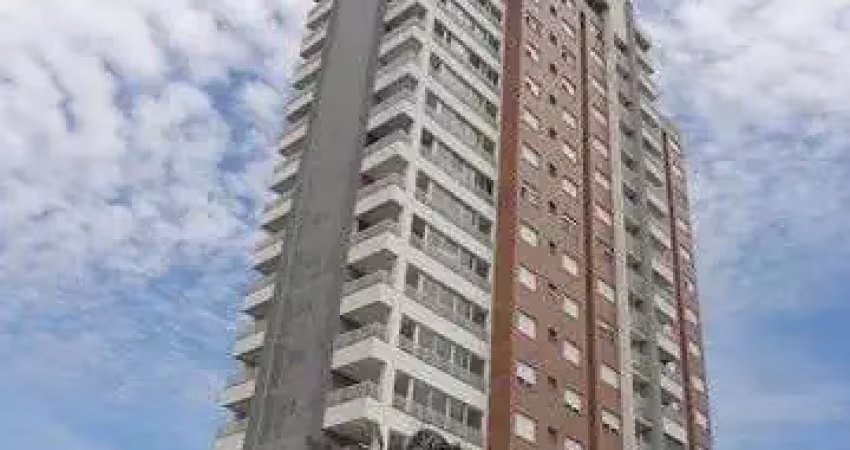COBERTURA Ideal Novo Hamburgo
