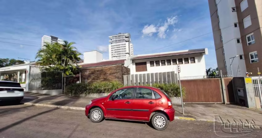 CASA Centro Novo Hamburgo