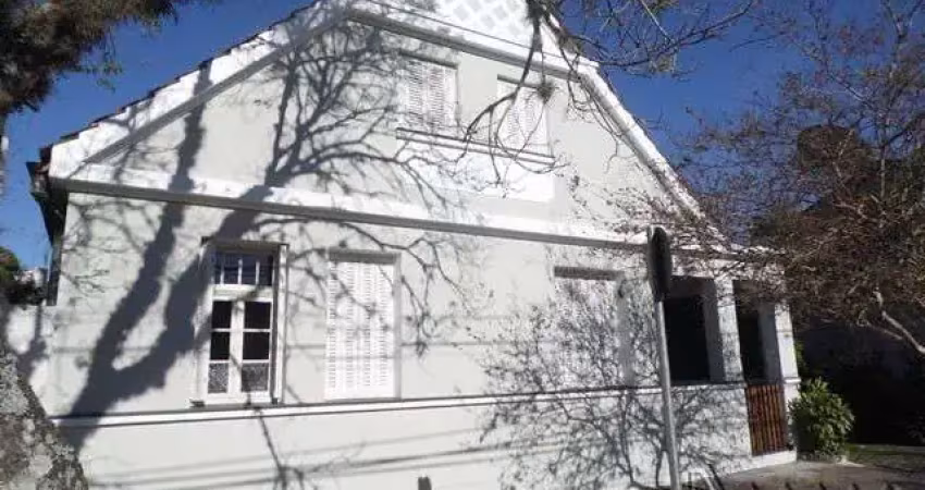 CASA Hamburgo Velho Novo Hamburgo