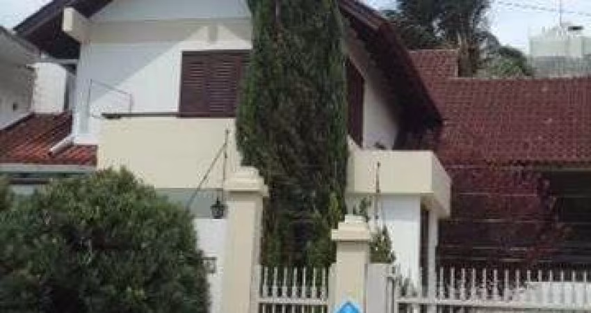 CASA Ouro Branco Novo Hamburgo