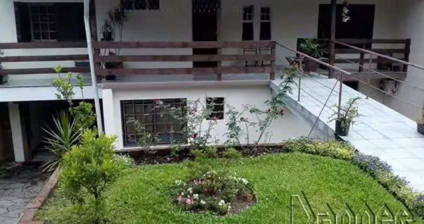 CASA Rincão Novo Hamburgo