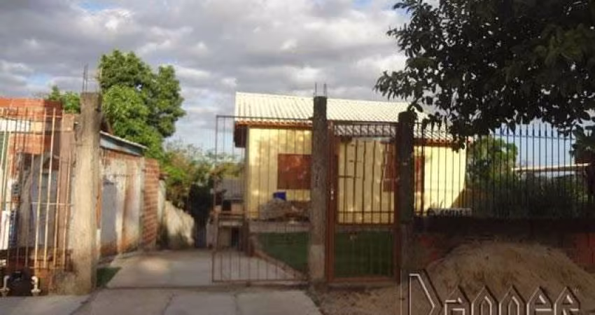 CASA Rondônia Novo Hamburgo