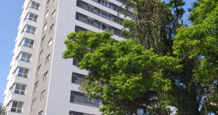 APARTAMENTO Centro Novo Hamburgo