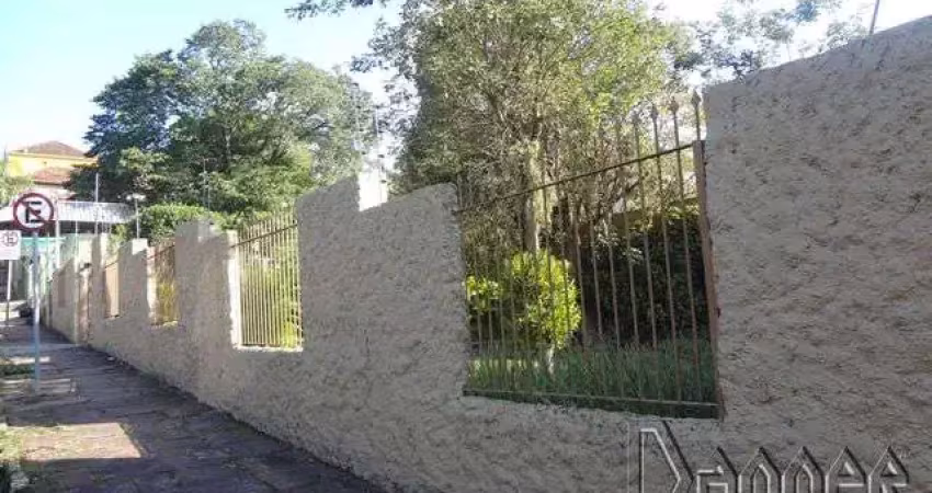 CASA Hamburgo Velho Novo Hamburgo