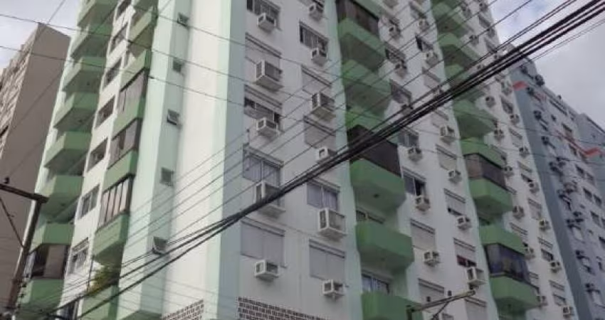 APARTAMENTO Centro Novo Hamburgo