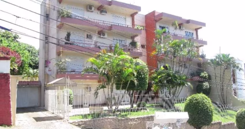 APARTAMENTO Hamburgo Velho Novo Hamburgo