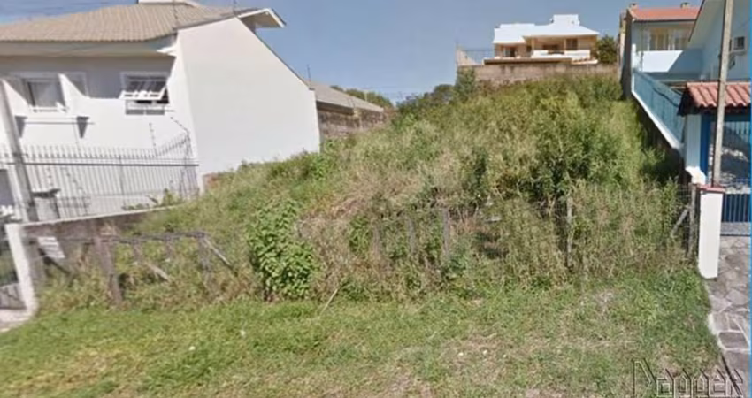 TERRENO Ideal Novo Hamburgo