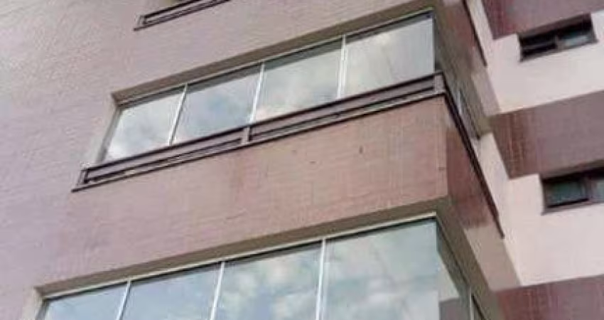 APARTAMENTO Boa Vista Novo Hamburgo