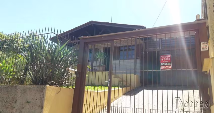 CASA Primavera Novo Hamburgo
