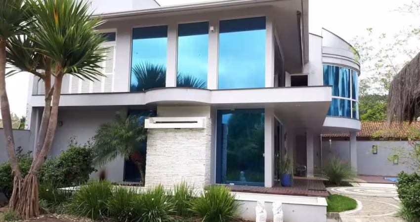 CASA Rio Branco Campo Bom