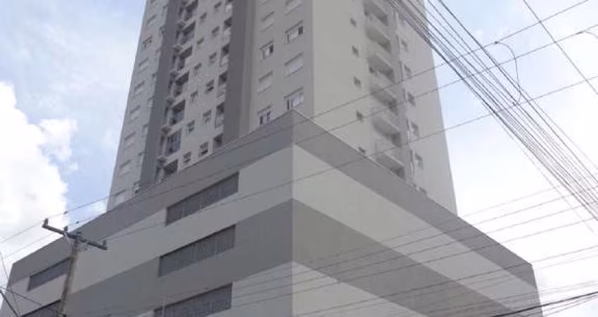 APARTAMENTO Centro Novo Hamburgo