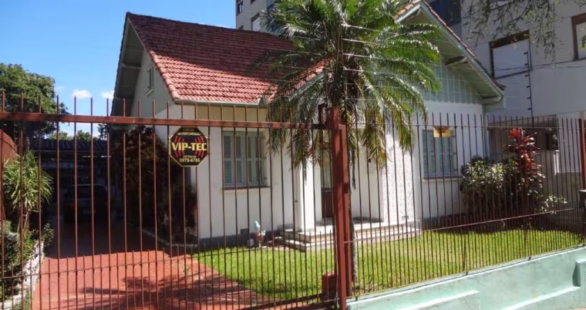 CASA Centro Novo Hamburgo