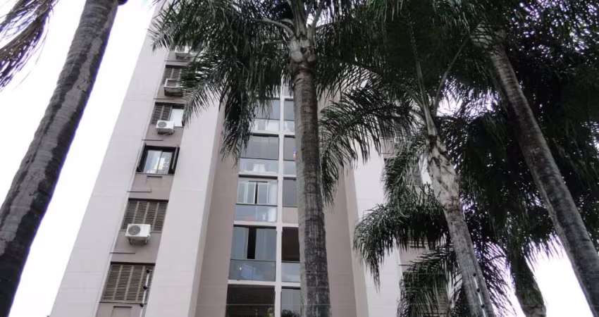 APARTAMENTO Rio Branco Novo Hamburgo