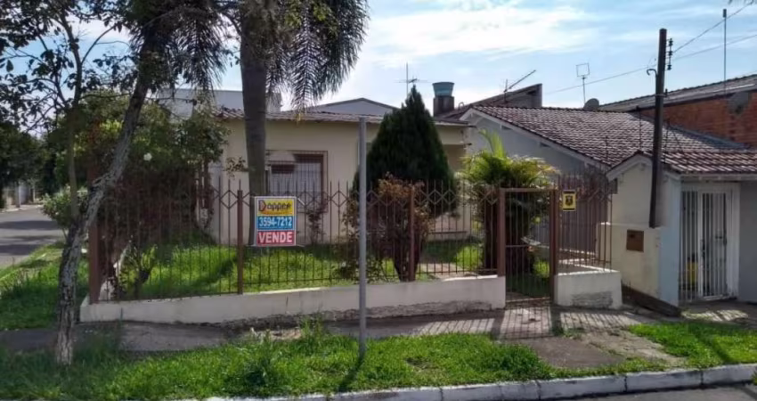 CASA Canudos Novo Hamburgo