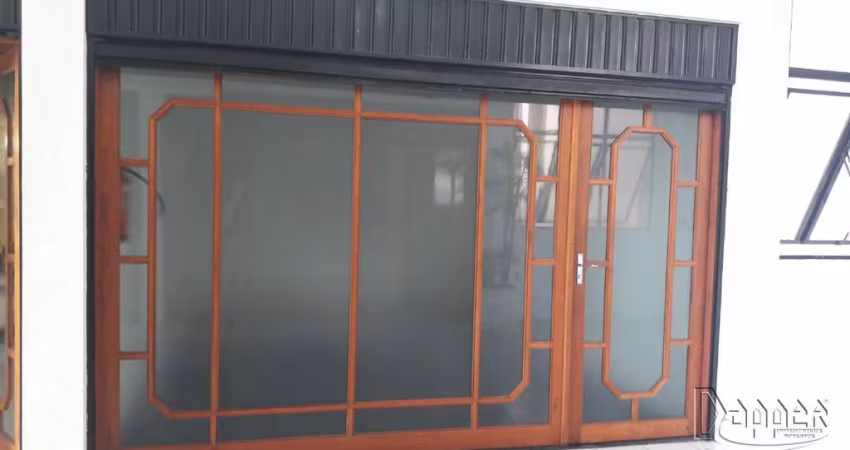 SALA COMERCIAL Rio Branco Novo Hamburgo