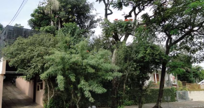CASA Primavera Novo Hamburgo