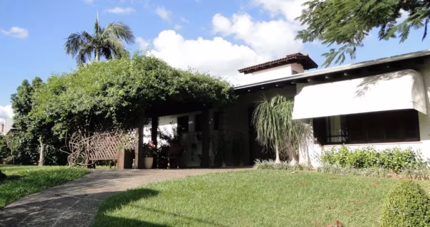 CASA Guarani Novo Hamburgo