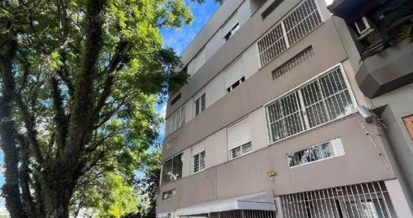 APARTAMENTO Pátria Nova Novo Hamburgo