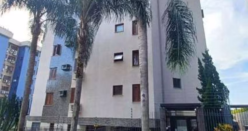 APARTAMENTO Centro Novo Hamburgo