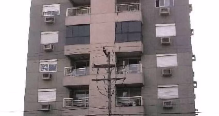 APARTAMENTO Boa Vista Novo Hamburgo
