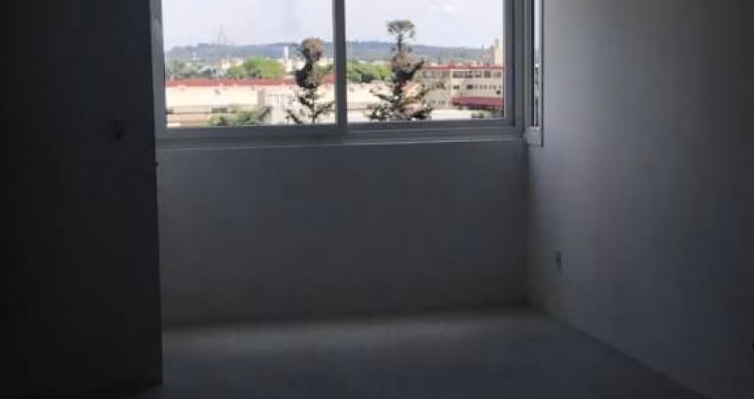 APARTAMENTO Scharlau São Leopoldo
