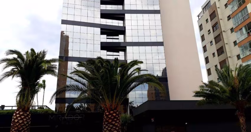APARTAMENTO Centro Novo Hamburgo