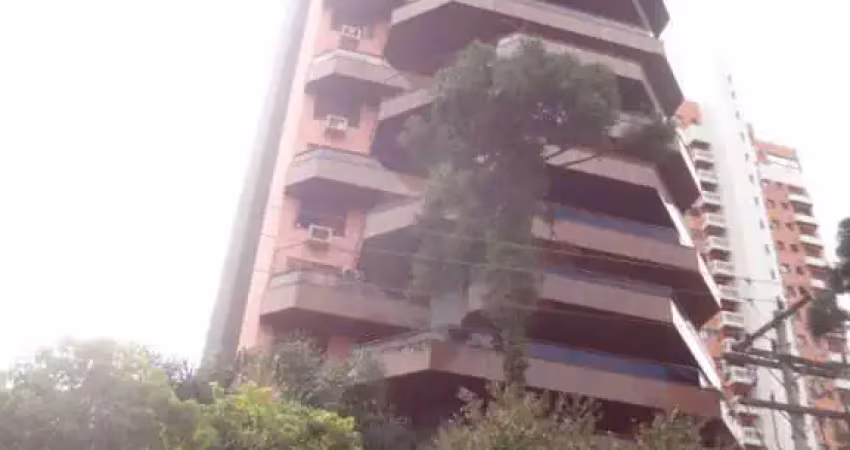 Apartamento com 3 quartos à venda no Centro, Novo Hamburgo 
