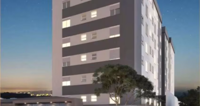 Apartamento com 2 quartos à venda no Centro, Novo Hamburgo 
