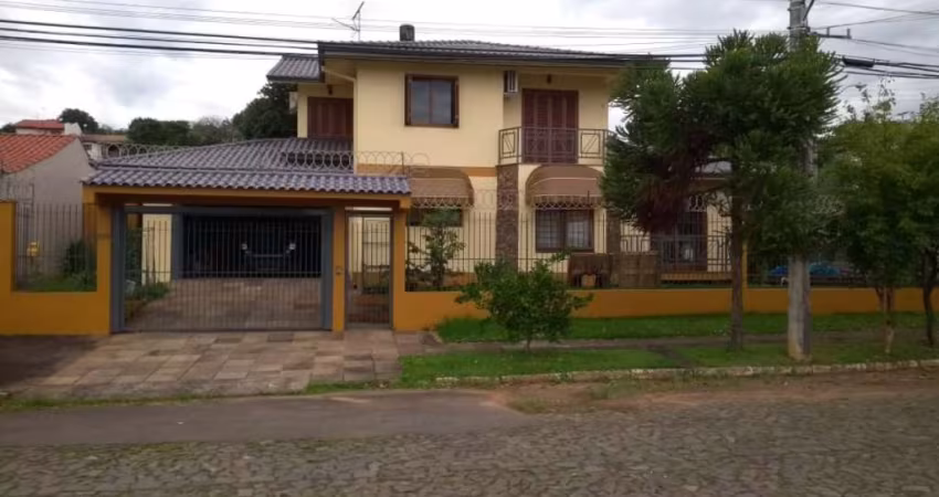 CASA Petrópolis Novo Hamburgo