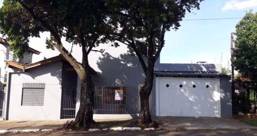 CASA Ideal Novo Hamburgo