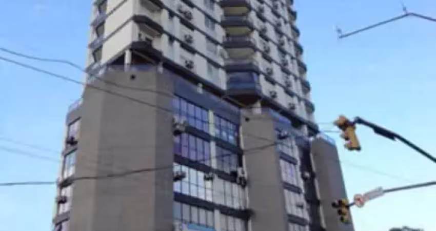 Sala comercial à venda no Centro, Novo Hamburgo 