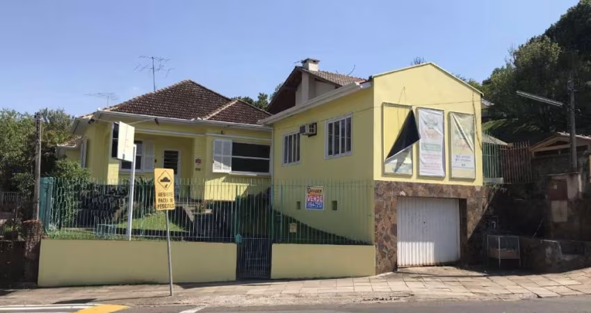 CASA Vila Nova Novo Hamburgo