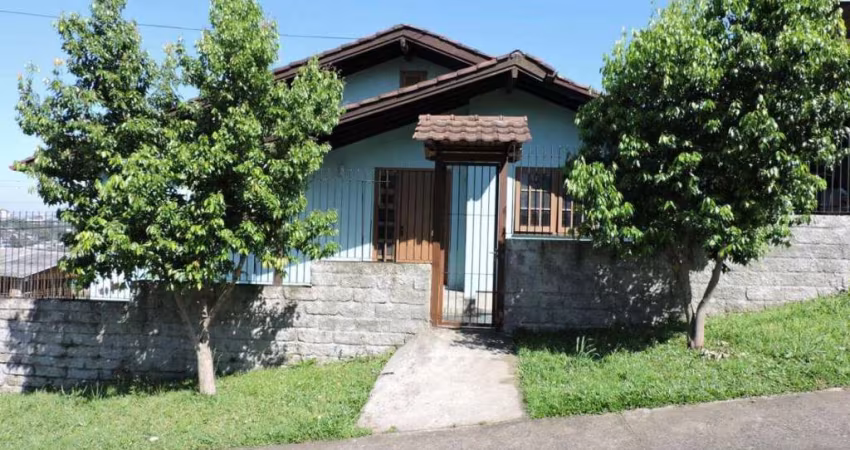 CASA São Jorge Novo Hamburgo