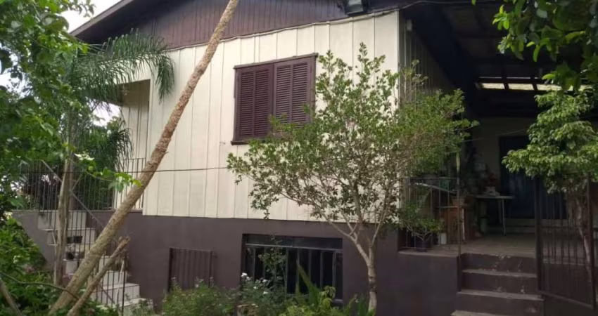CASA Rincão dos Ilhéus Estância Velha