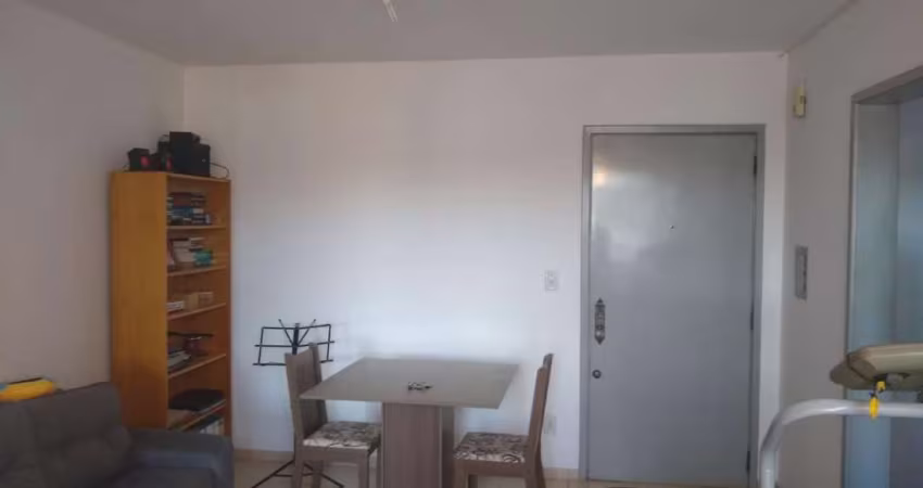 APARTAMENTO Ideal Novo Hamburgo
