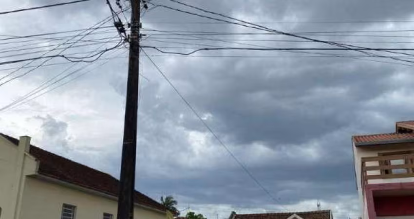 TERRENO Genuino Sampaio Campo Bom
