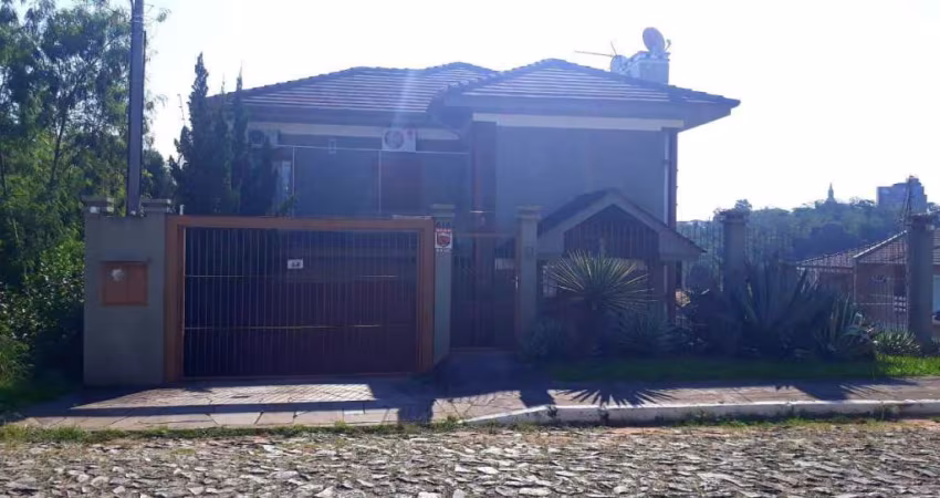 CASA Hamburgo Velho Novo Hamburgo