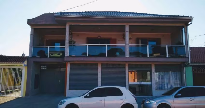 CASA Rincão Novo Hamburgo