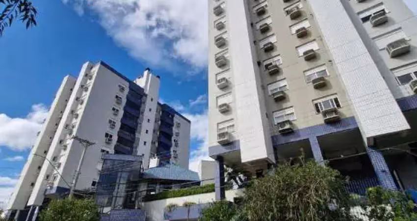 Apartamento com 3 quartos para alugar na Vila Rosa, Novo Hamburgo 