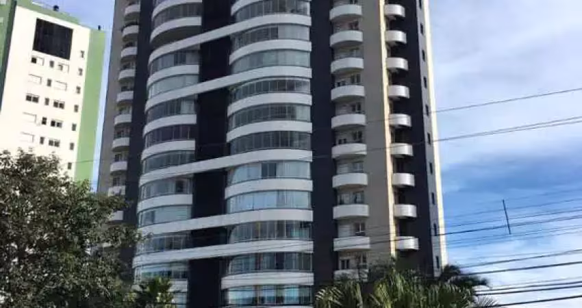 Apartamento com 3 quartos à venda no Centro, Novo Hamburgo 