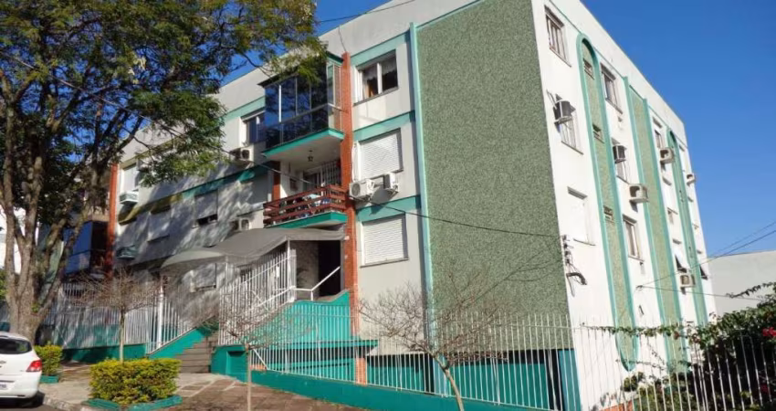 APARTAMENTO Guarani Novo Hamburgo